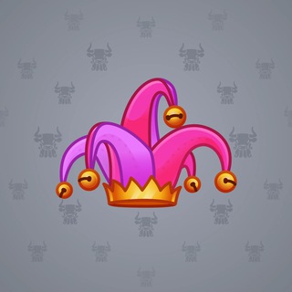 Jester Hat #122553