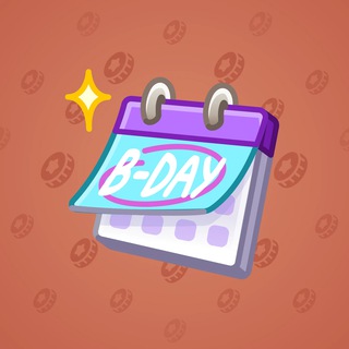 Desk Calendar #236965