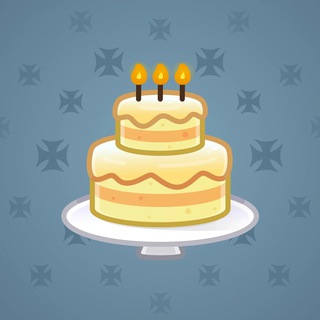 Homemade Cake #65598