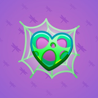 Trapped Heart #21792