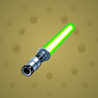 Light Sword #79063