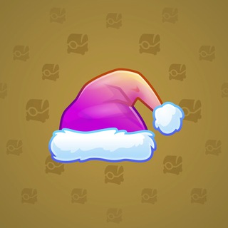 Santa Hat #46897