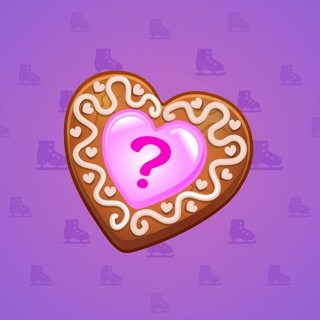 Cookie Heart #89704
