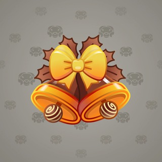 Jingle Bells #23350