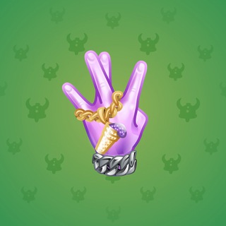 Westside Sign #2534
