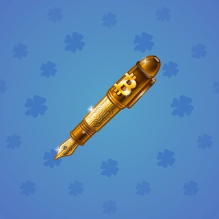Fine Pen #26502
