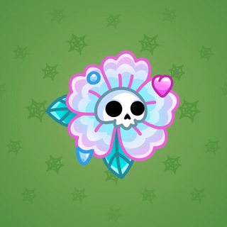 Soft Puff