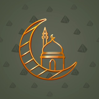 Faith Amulet #36746