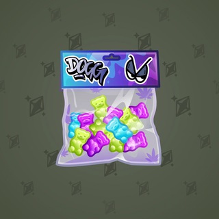 Swag Bag #147807