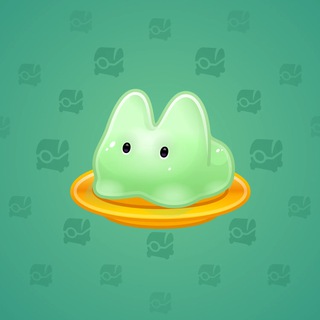 Magic Mint