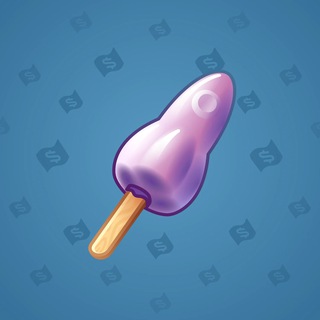 Ice Cream #236512