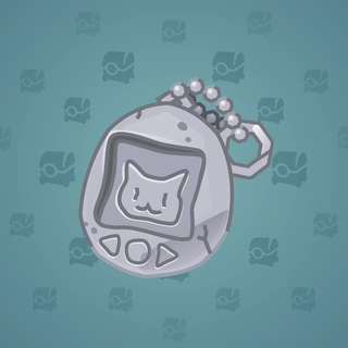 Tama Gadget #106242