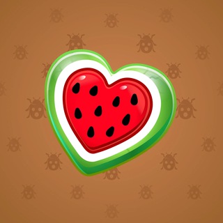 Cookie Heart #34289