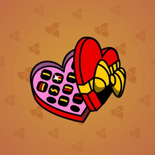 Valentine Box #11778