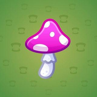 Spy Agaric #59139