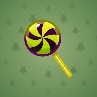 Hypno Lollipop #30424