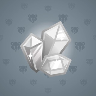 Ion Gem #4185