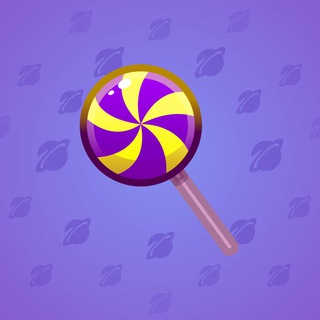 Hypno Lollipop #24003