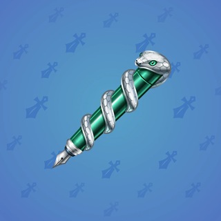 Fine Pen #13542