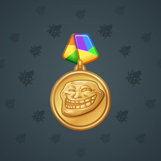 Victory Medal #49411