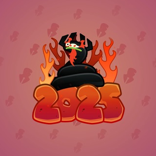Lunar Snake #143695