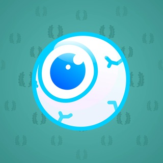 Evil Eye #58143