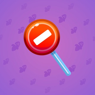 Hypno Lollipop #43988