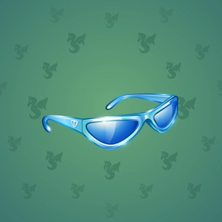 Durov’s Glasses #99