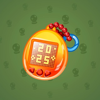Tama Gadget #55206