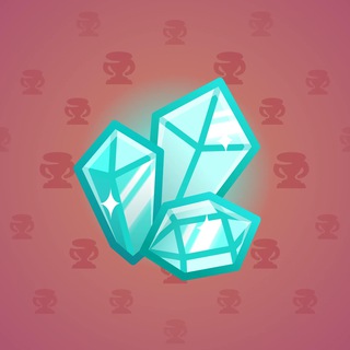 Ion Gem #1288