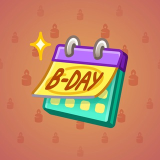 Desk Calendar #181876