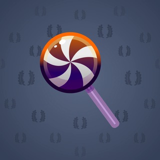 Hypno Lollipop #43314