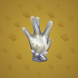Westside Sign #9683