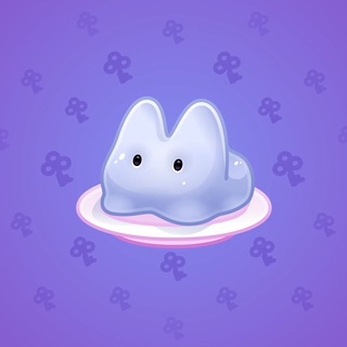Jelly Bunny #79338