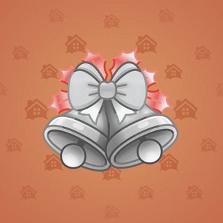 Jingle Bells #67788
