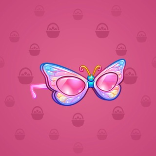 Durov’s Glasses #1161