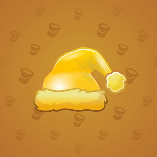 Santa Hat #67853