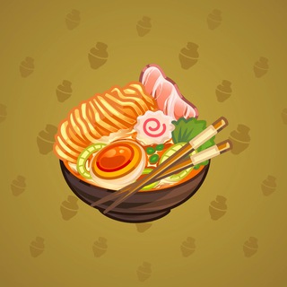 Instant Ramen #282527