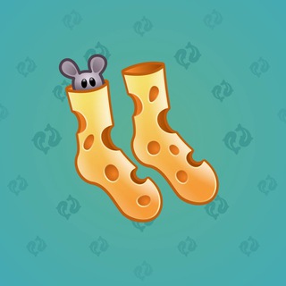 Fresh Socks #80354