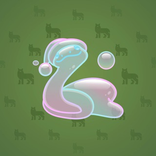 Pet Snake #59033