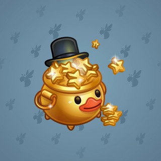 Money Pot #24065