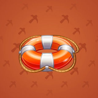 Pool Float #2125