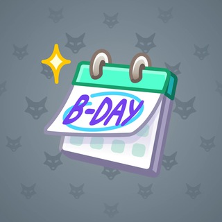 Desk Calendar #252315