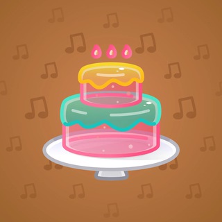 Homemade Cake #38716