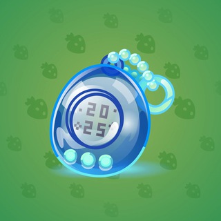 Tama Gadget #46834