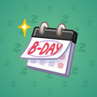 Desk Calendar #306802