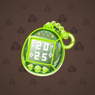 Tama Gadget #47168
