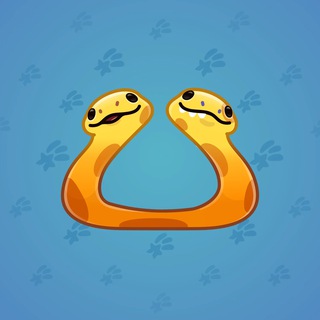 Pet Snake #169685