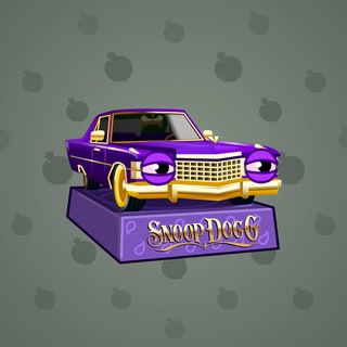 Low Rider #21809