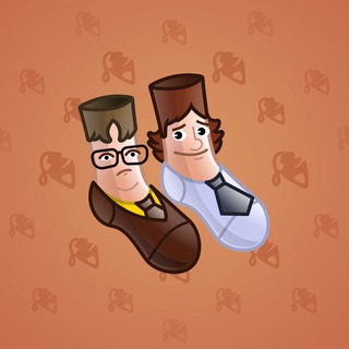 Fresh Socks #51507